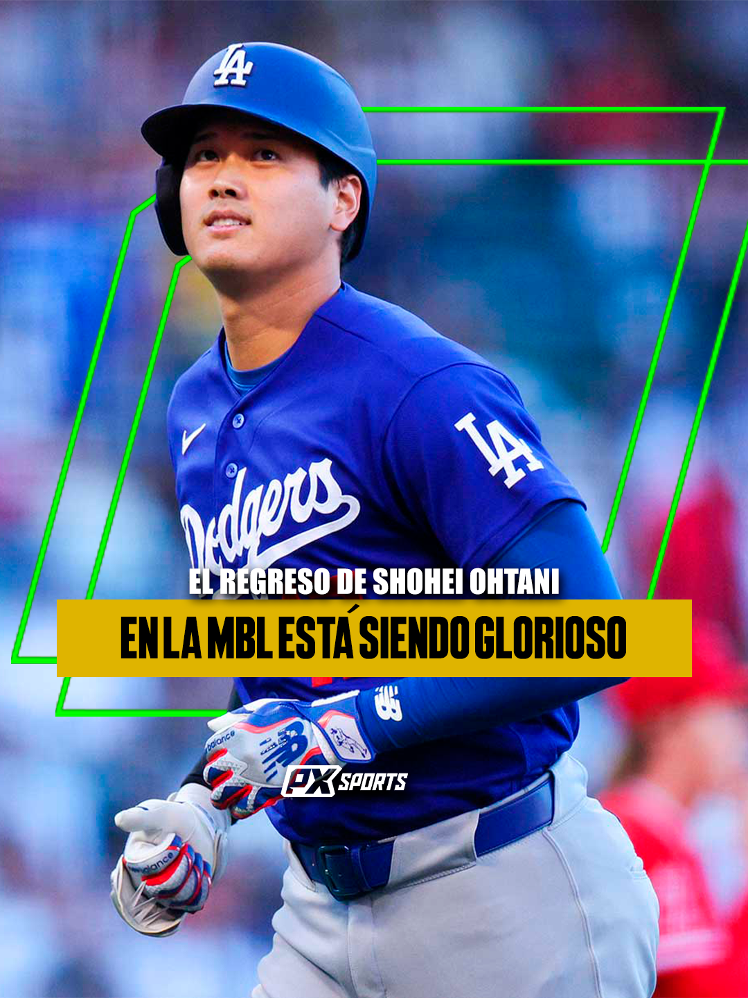 Shohei_ohtani_presentacion_Px_Sports