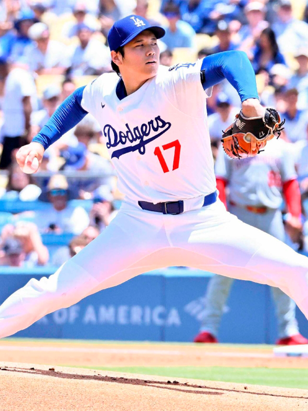 Shohei_ohtani_galeria2_Px_Sports