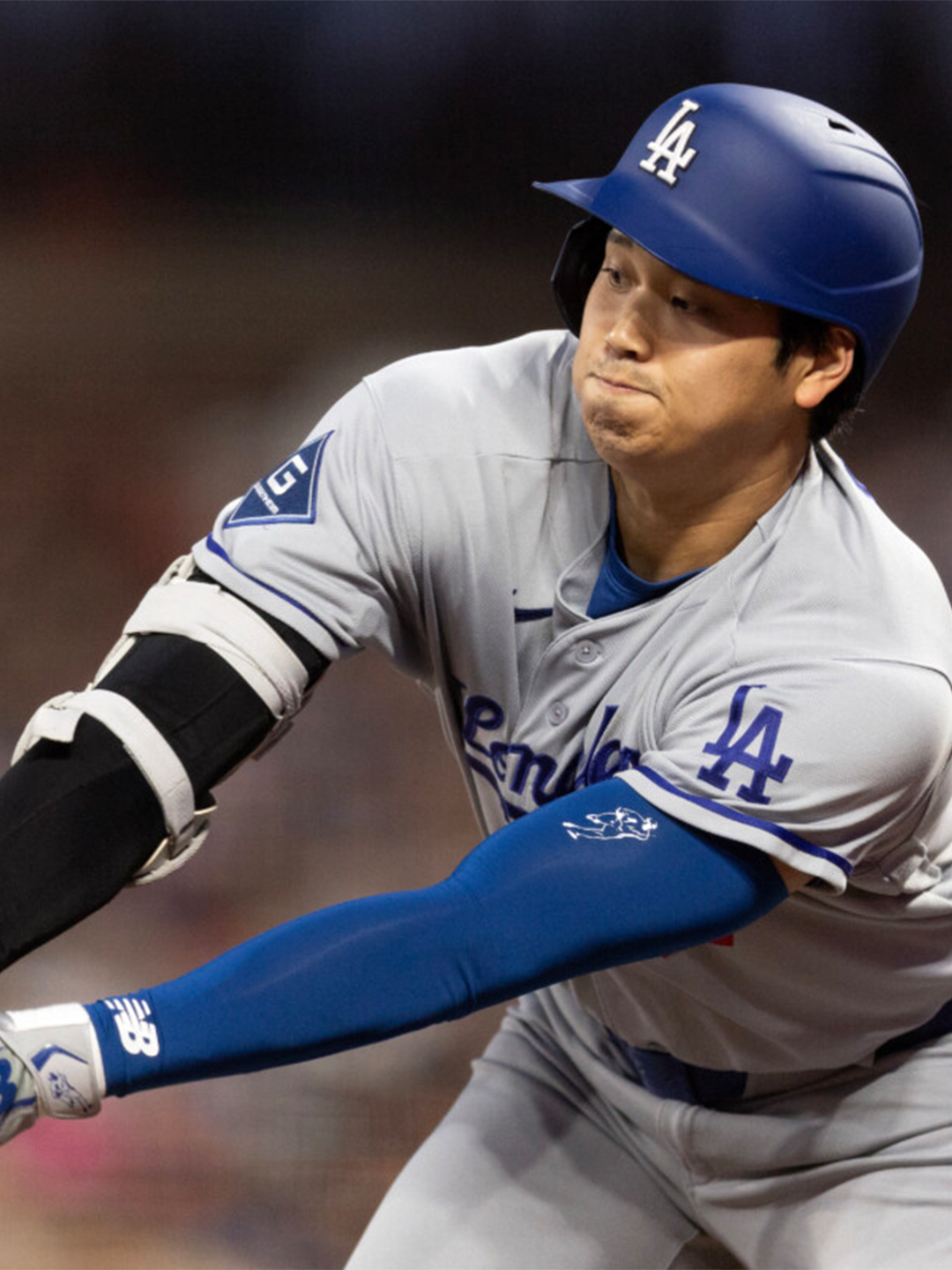 Shohei_ohtani_galeria3_Px_Sports