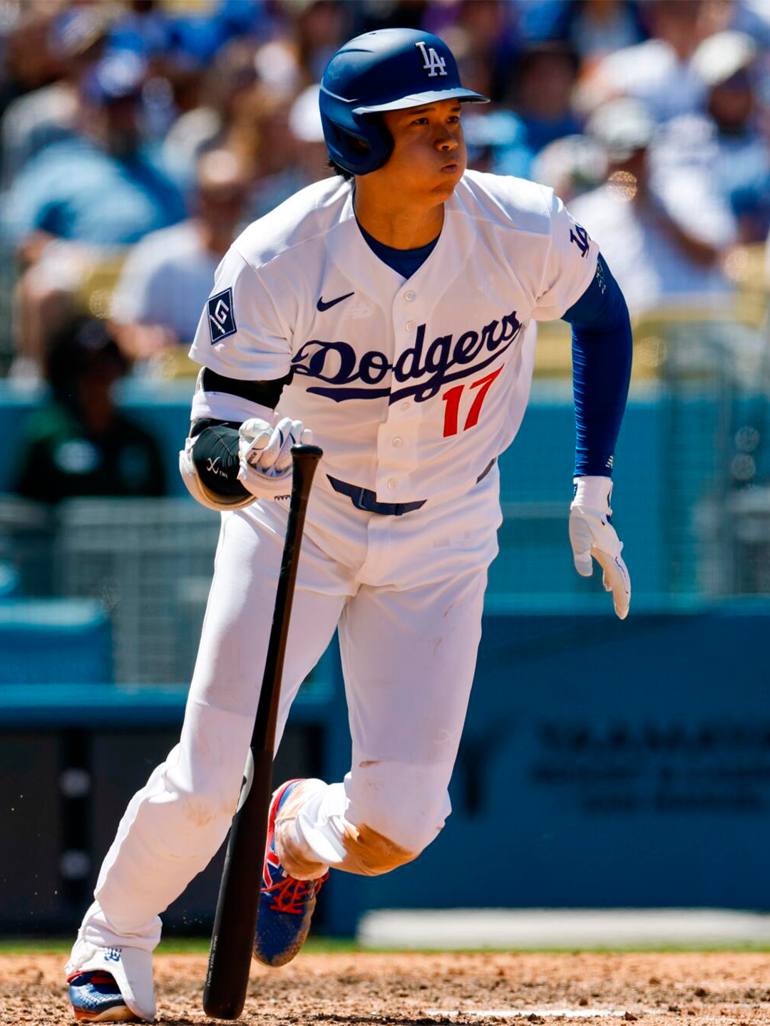 Shohei_ohtani_galeria4_Px_Sports