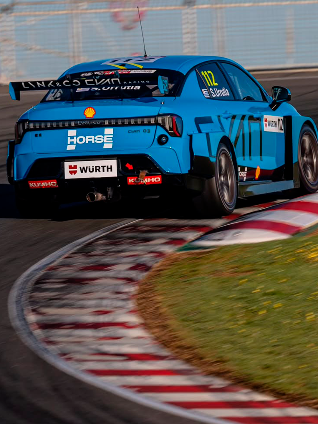 Santiago_Urrutia_galeria3_Px_Sports