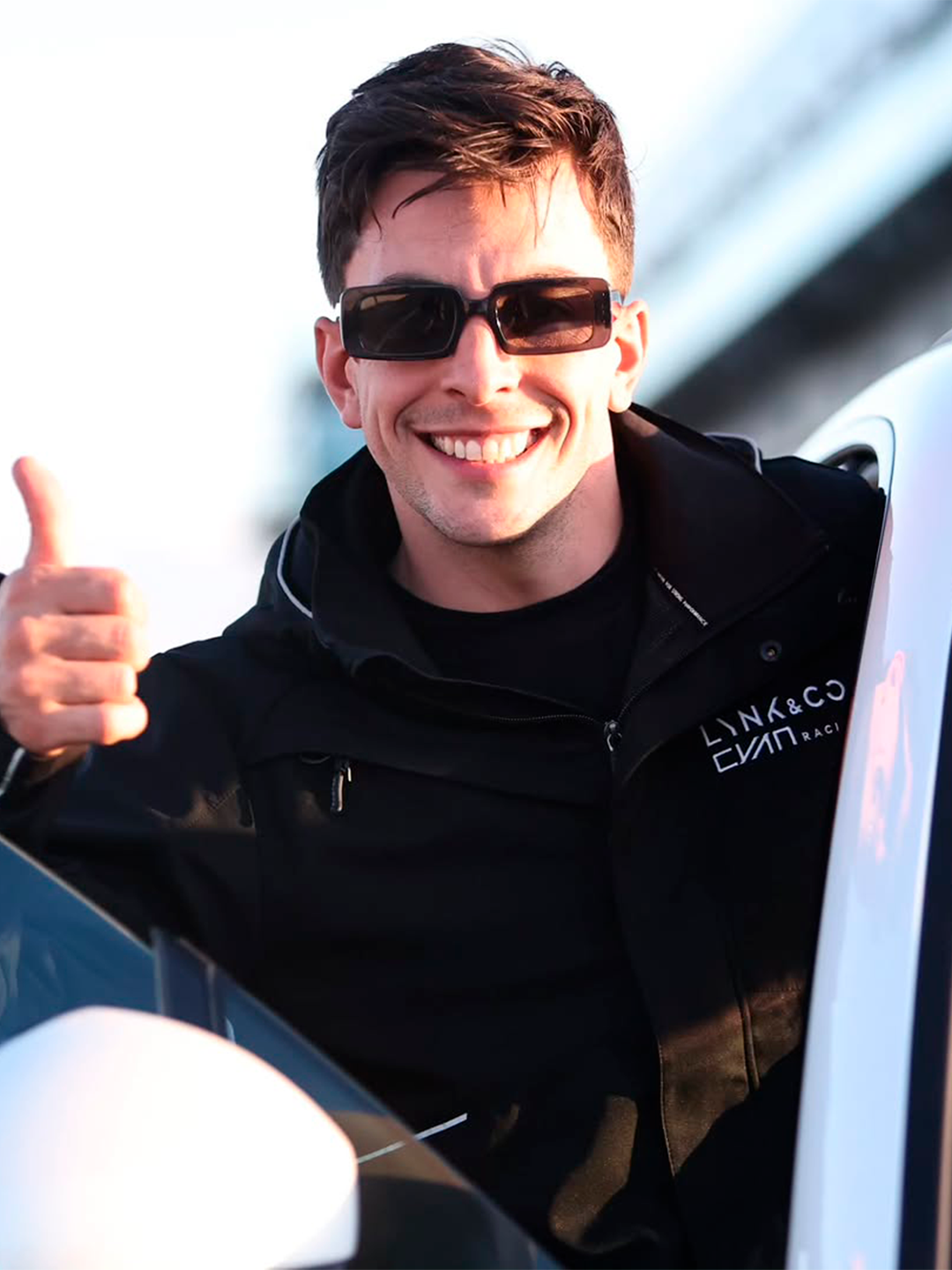 Santiago_Urrutia_galeria4_Px_Sports