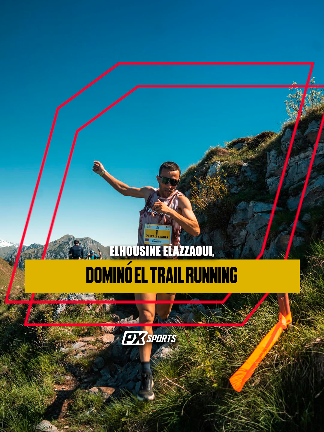 Elhousine_Elazzaoui_principal_Px_Sports
