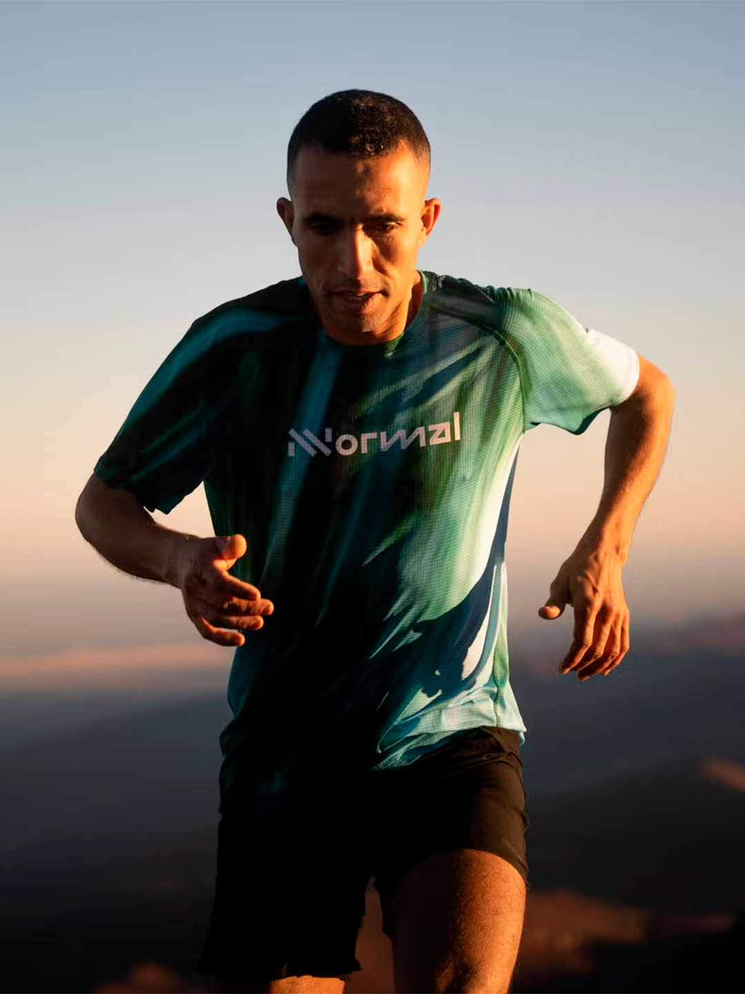 Elhousine_Elazzaoui_galeria3_Px_Sports