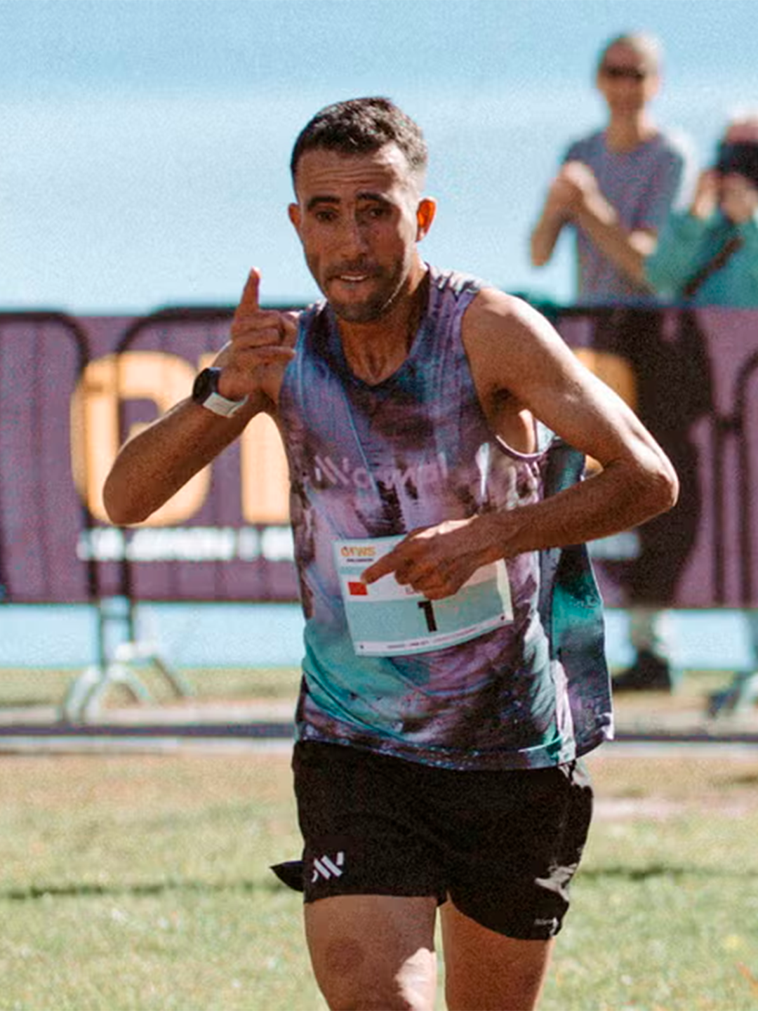 Elhousine_Elazzaoui_galeria4_Px_Sports