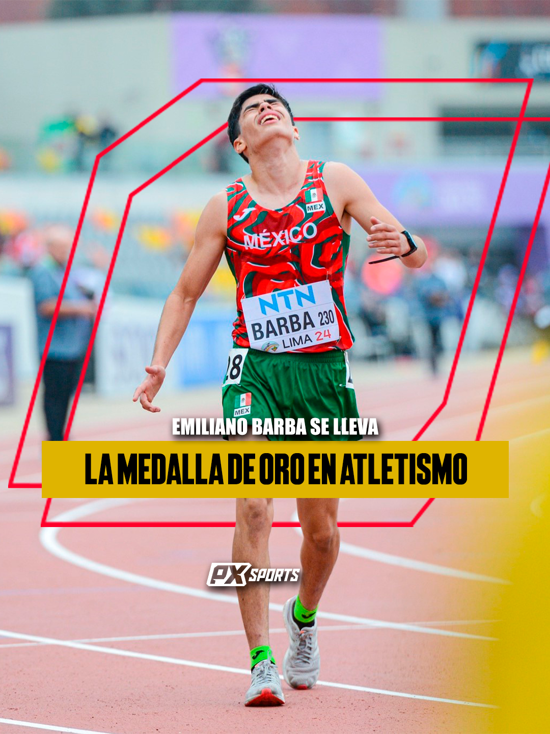 Emiliano_barba_principal_Px_Sports