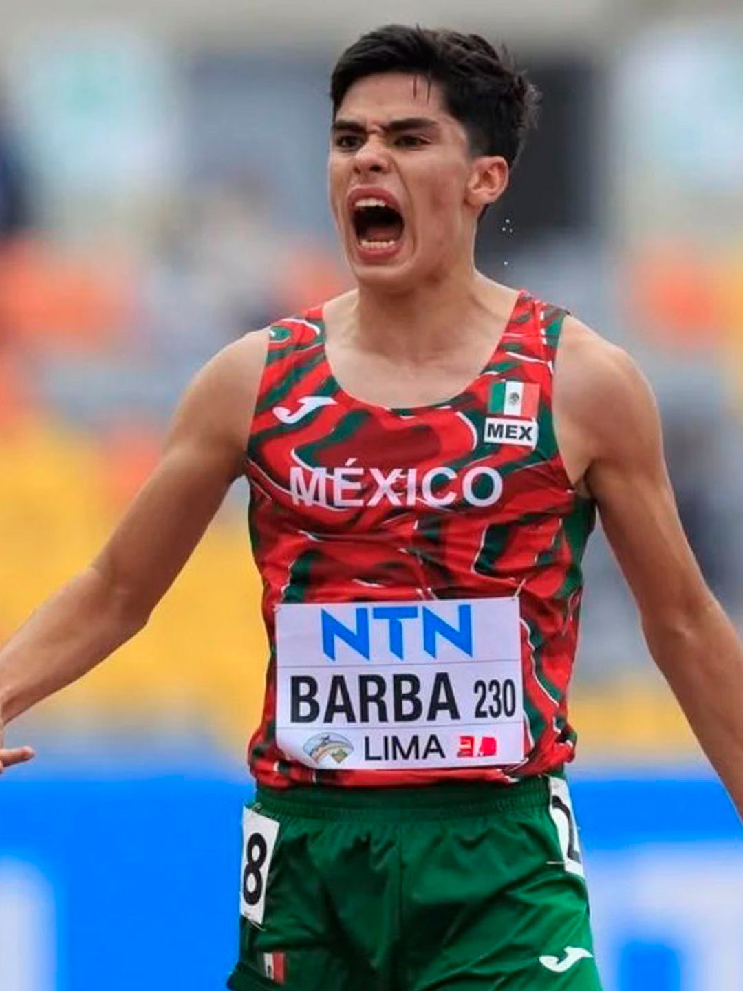 Emiliano_barba_galeria2_Px_Sports