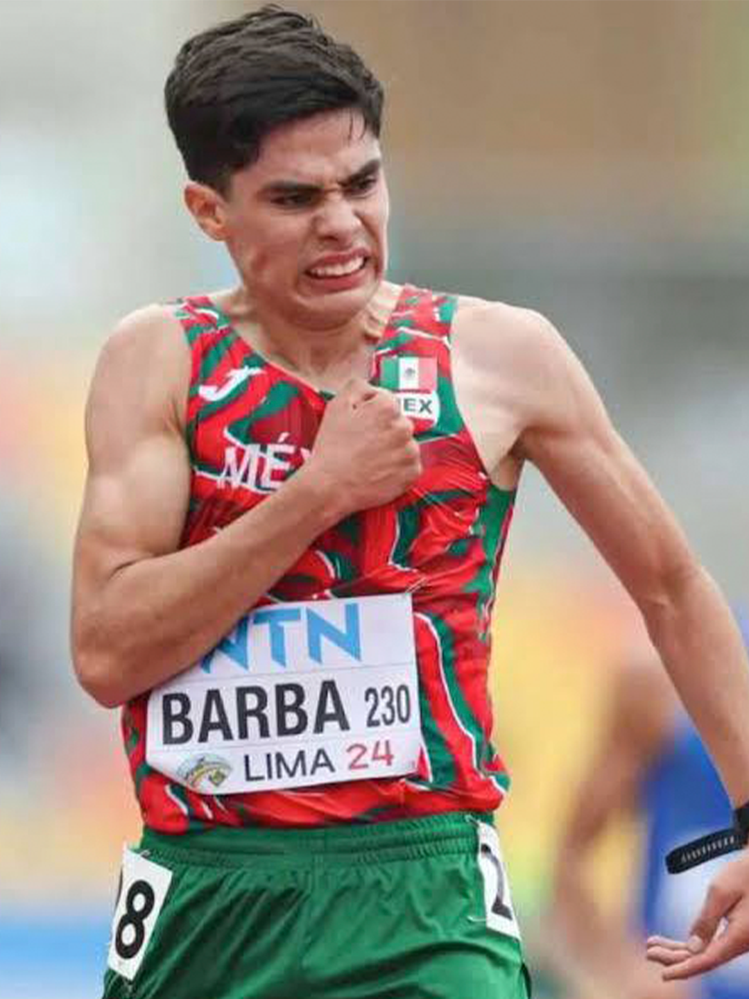 Emiliano_barba_galeria3_Px_Sports