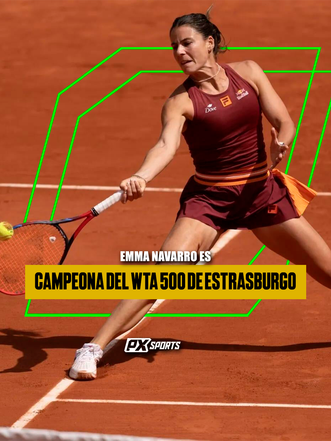 Emma_Navarro_principal_Px_Sports