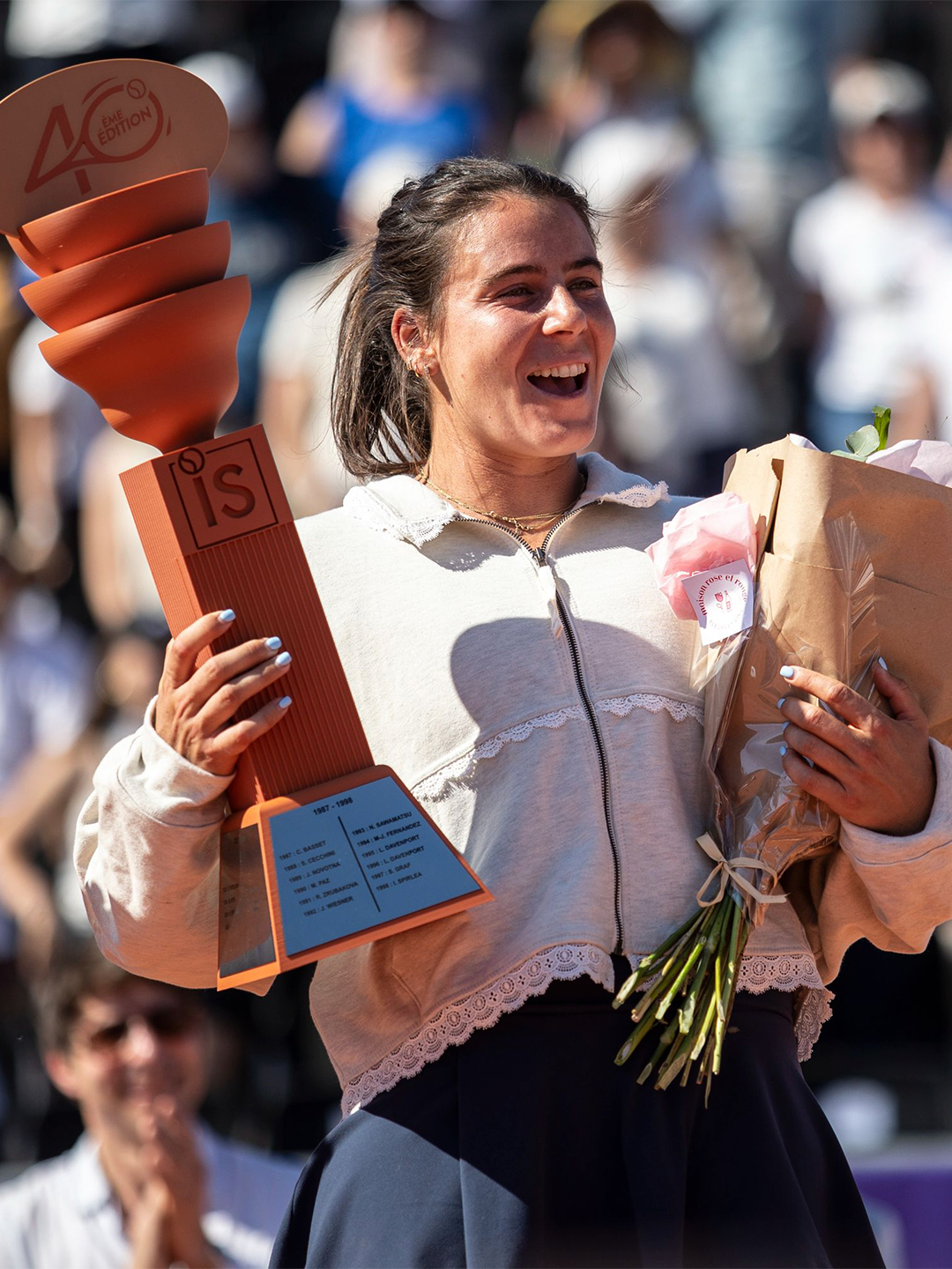 Emma_Navarro_galeria2_Px_Sports