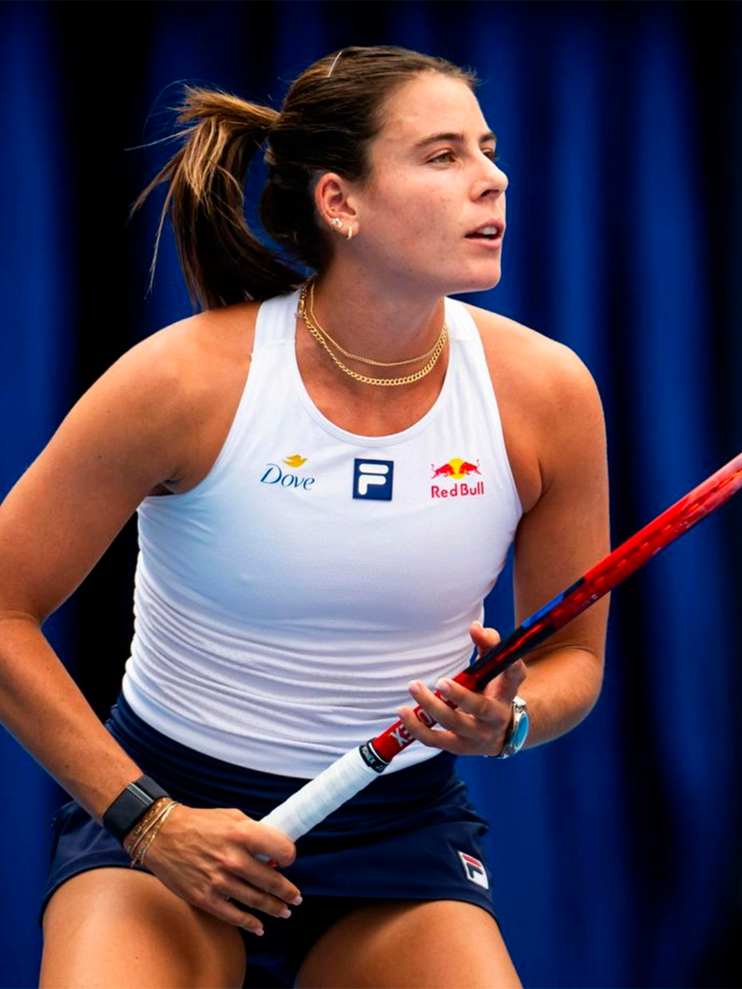 Emma_Navarro_galeria3_Px_Sports