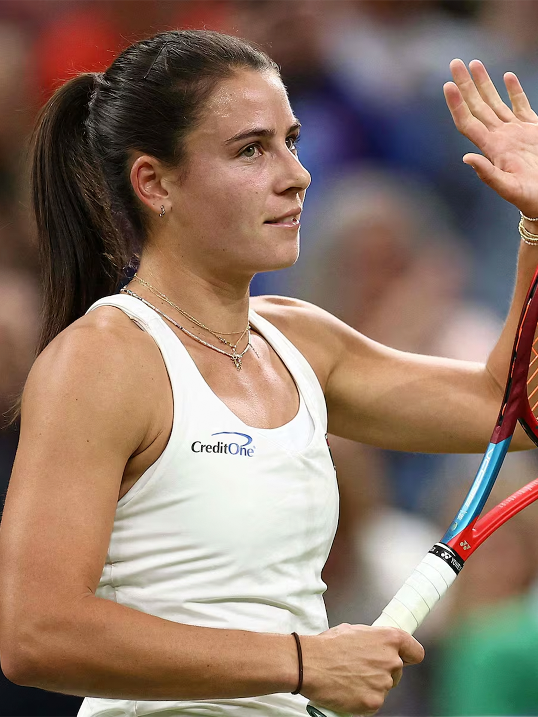 Emma_Navarro_galeria4_Px_Sports