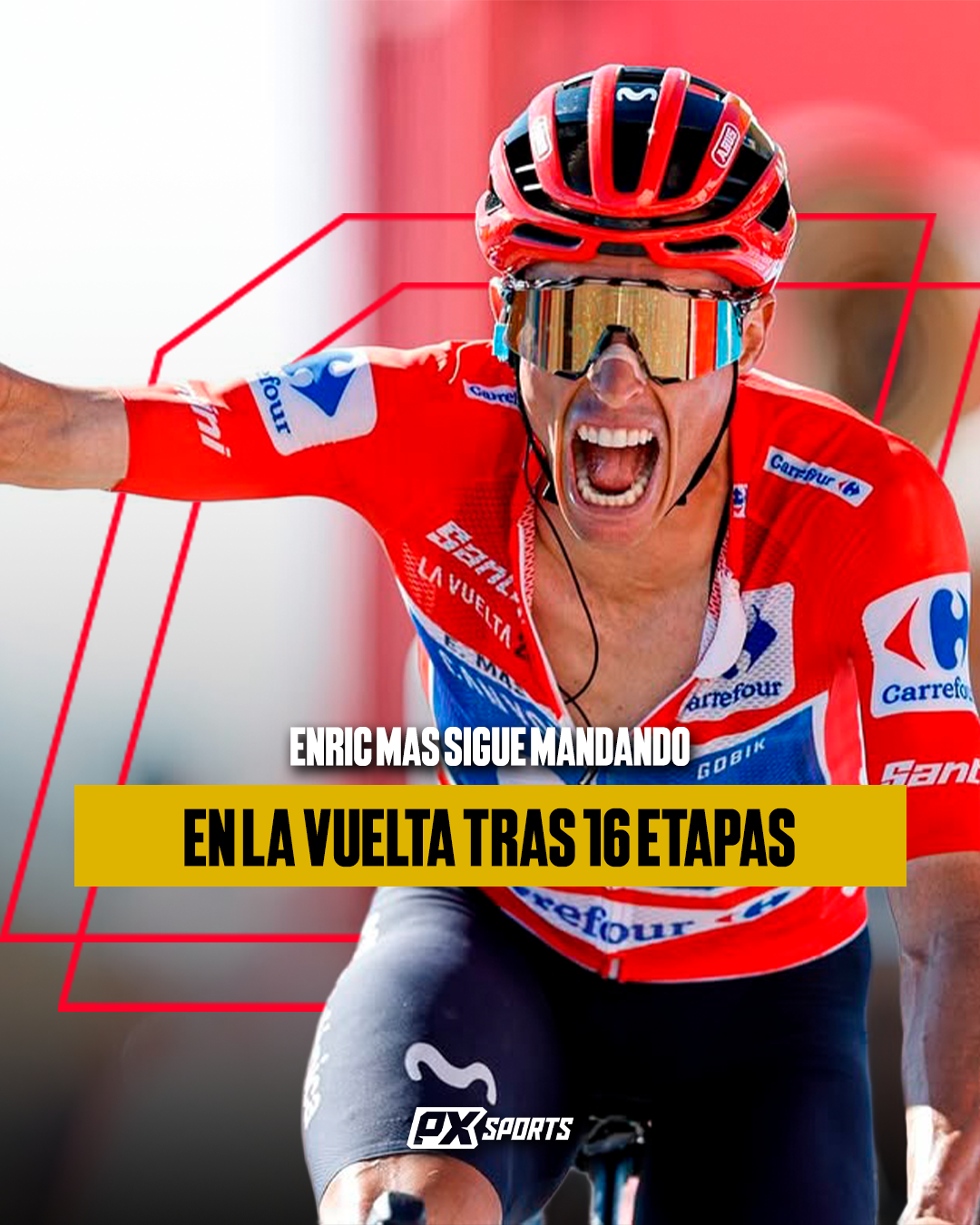 Enric_Mas_princicpal2_Px_Sports