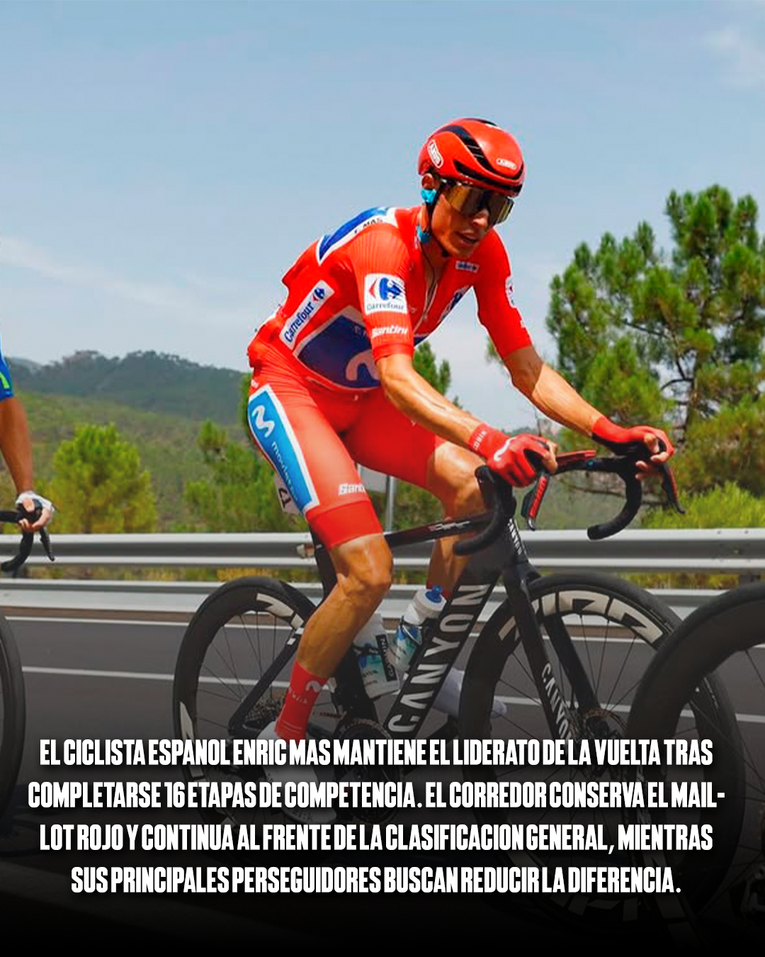 Enric_Mas_galeria2_Px-Sports