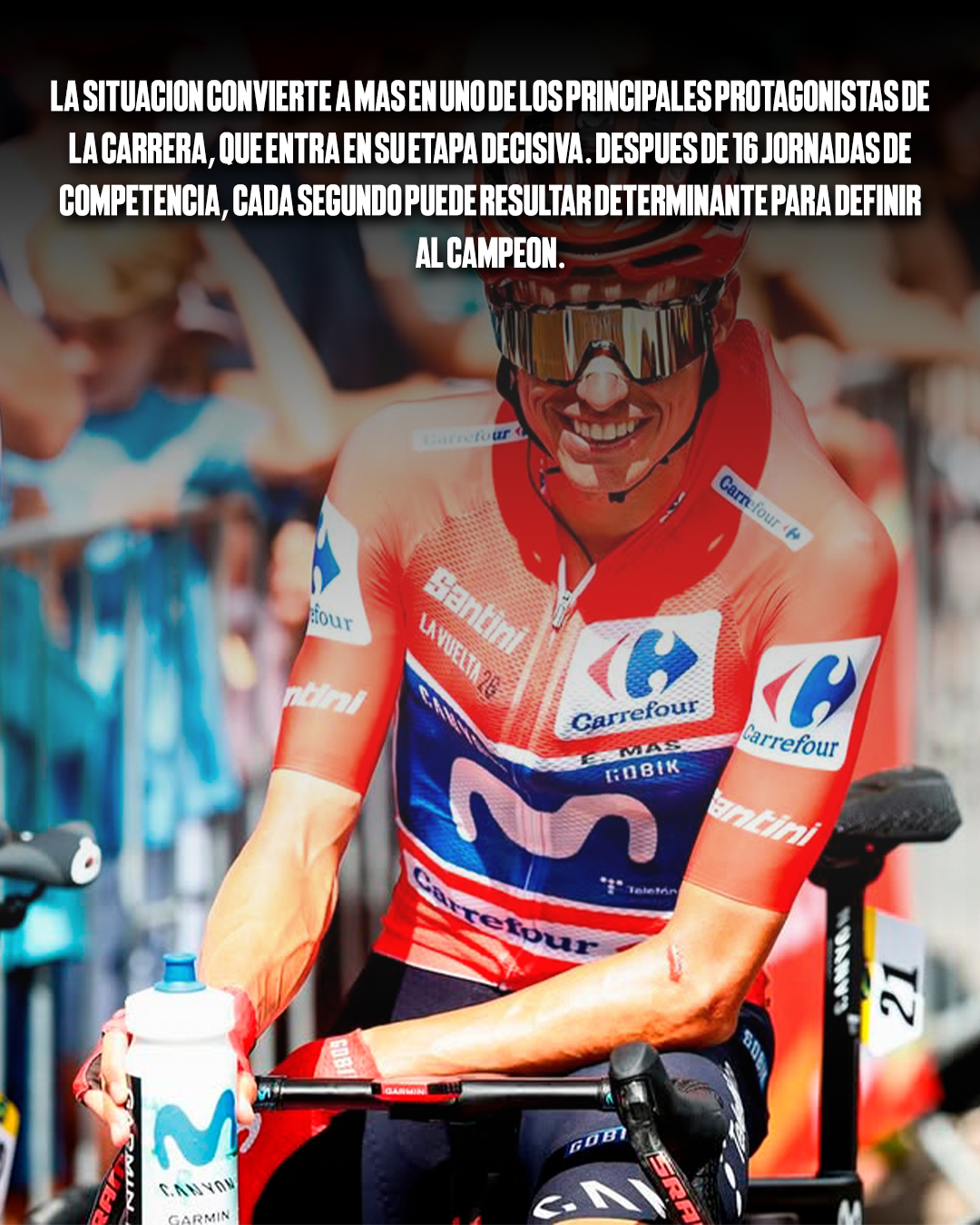 Enric_Mas_galeria3_Px-Sports