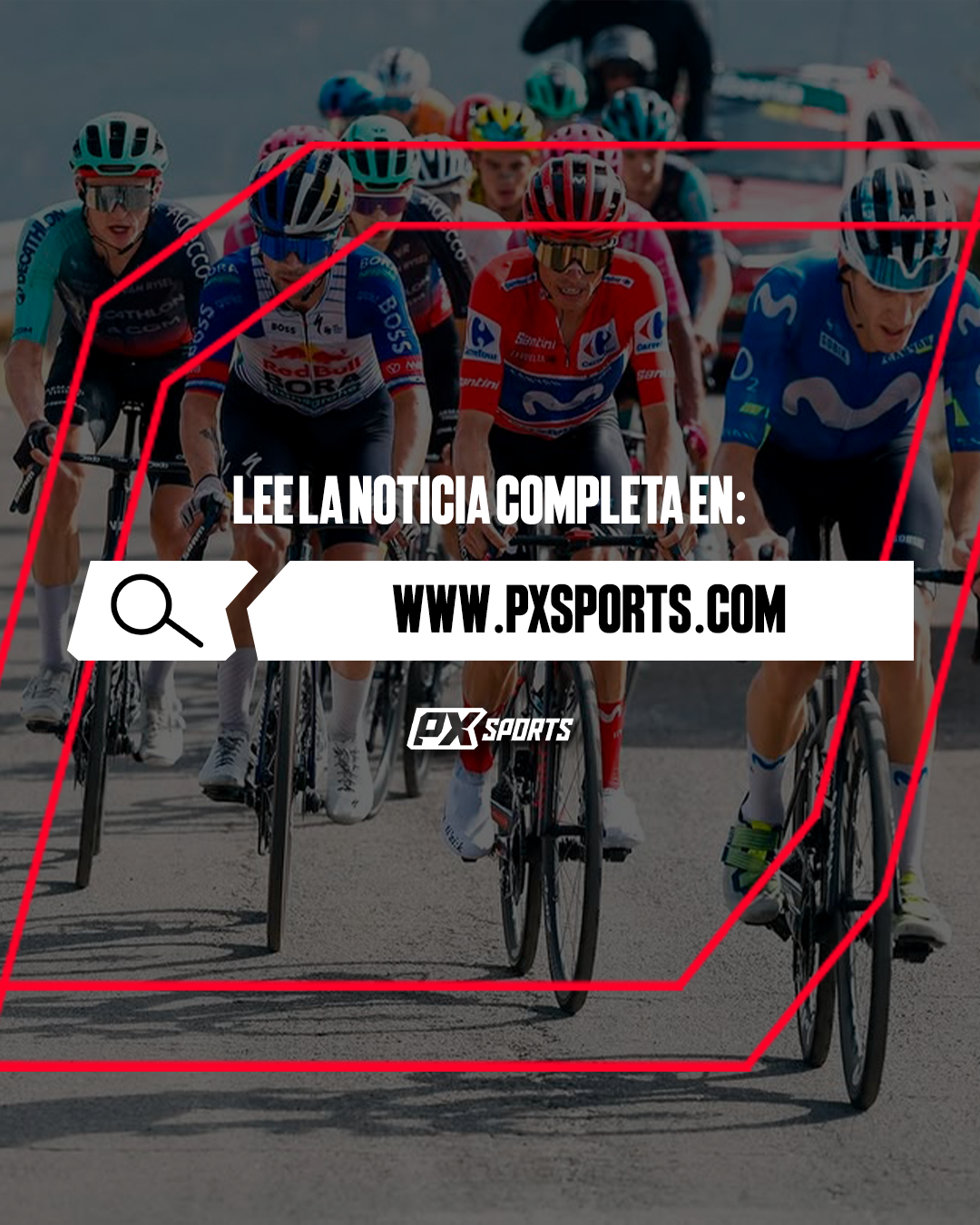 Enric_Mas_galeria4_Px-Sports
