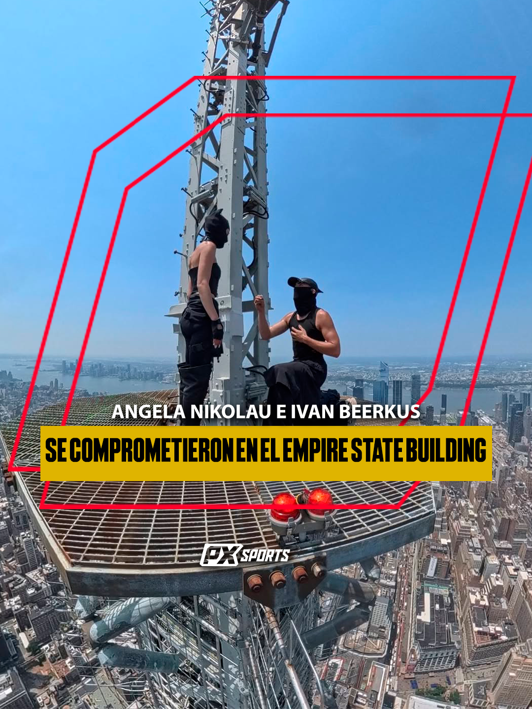 Escaladores_Urbanos_principal_PX_Sports