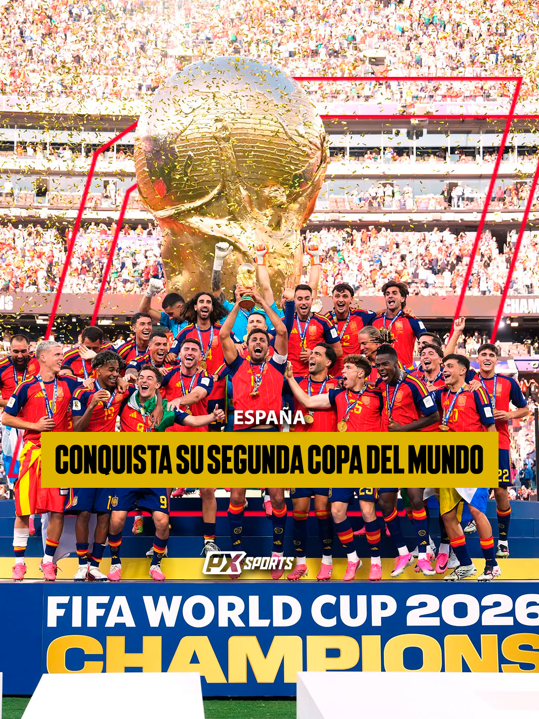 España_Copa_principal_PX_Sports