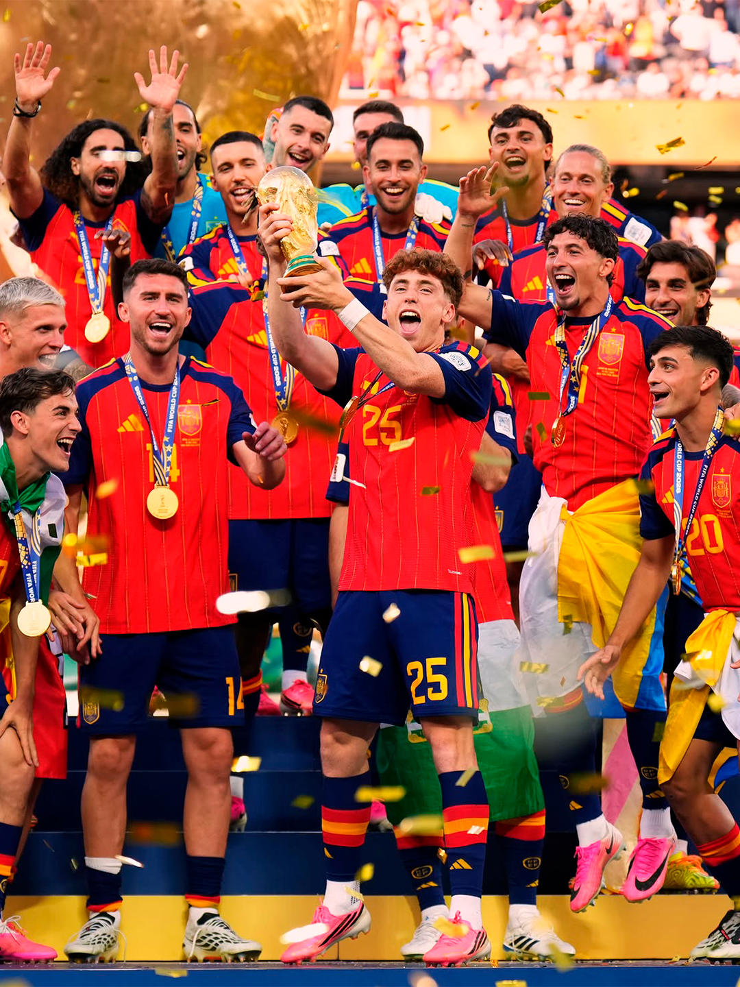 España_Copa_galeria2_PX_Sports