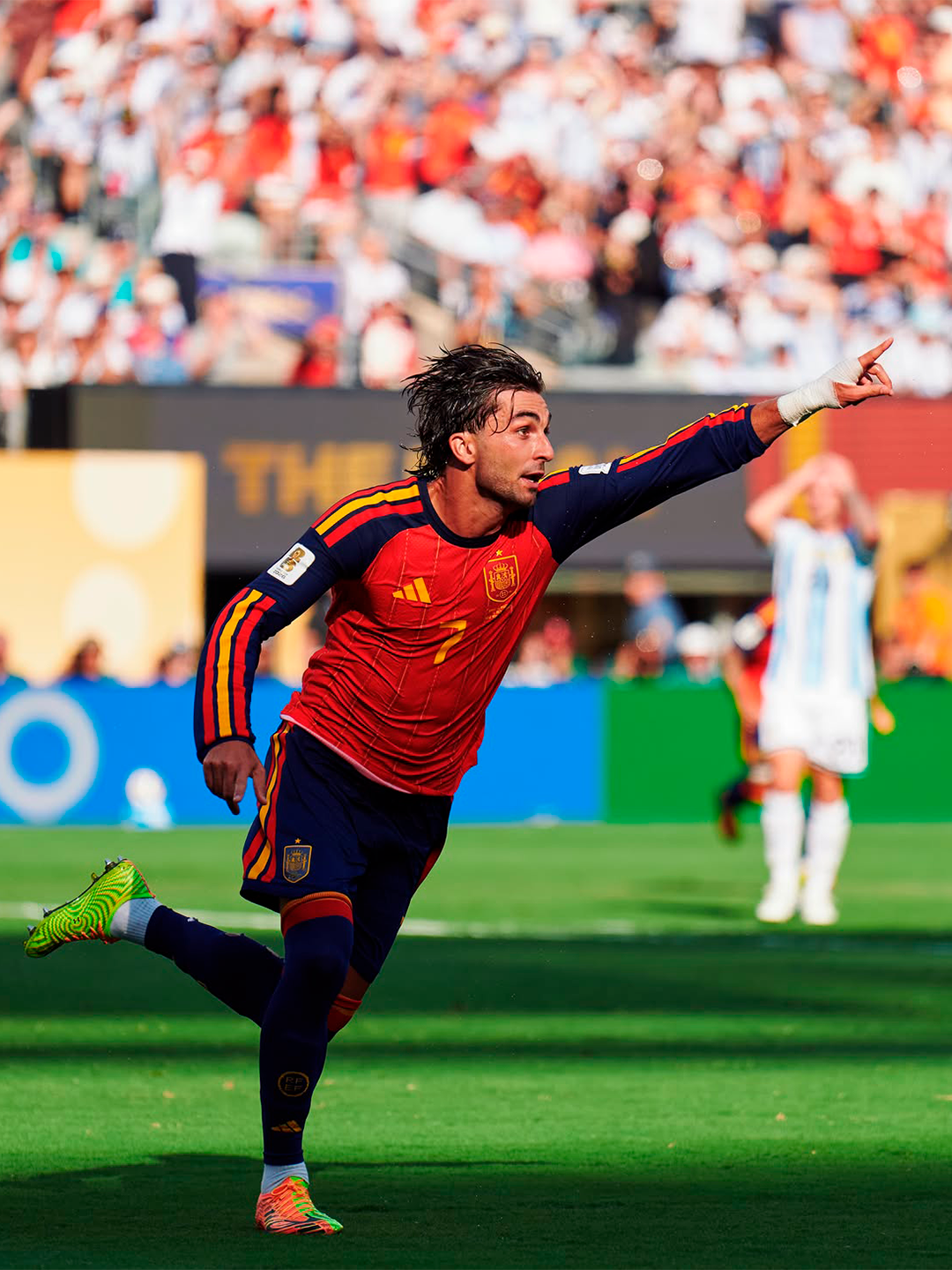 España_Copa_galeria3_PX_Sports