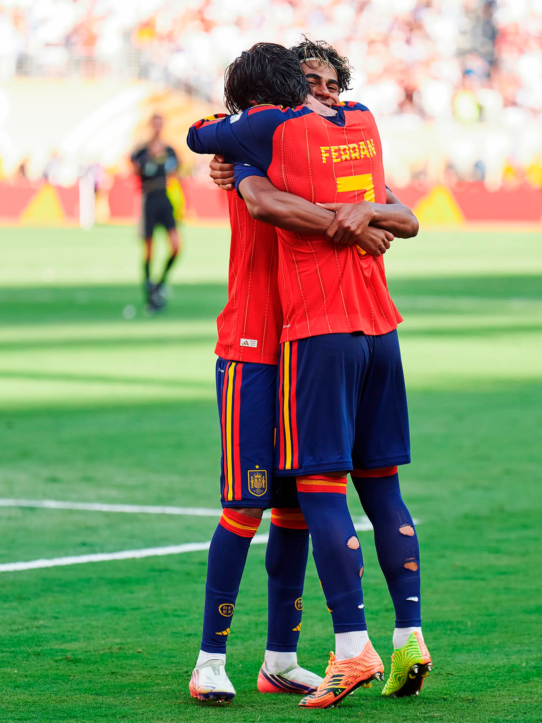 España_Copa_galeria4_PX_Sports