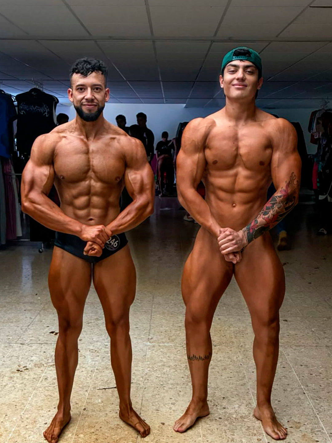 Ezequiel_Suárez_galeria3_Px_Sports