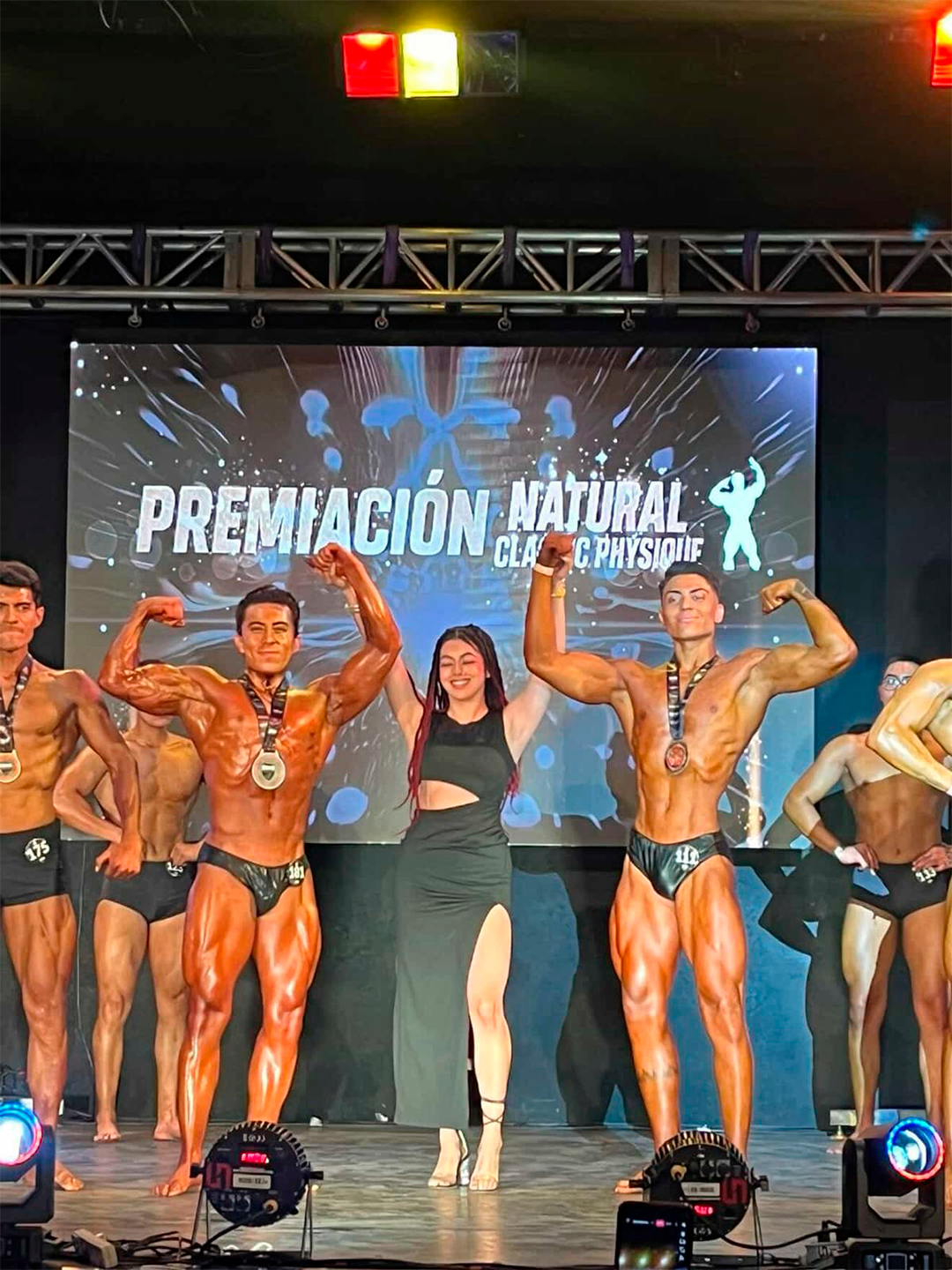 Ezequiel_Suárez_galeria4_Px_Sports