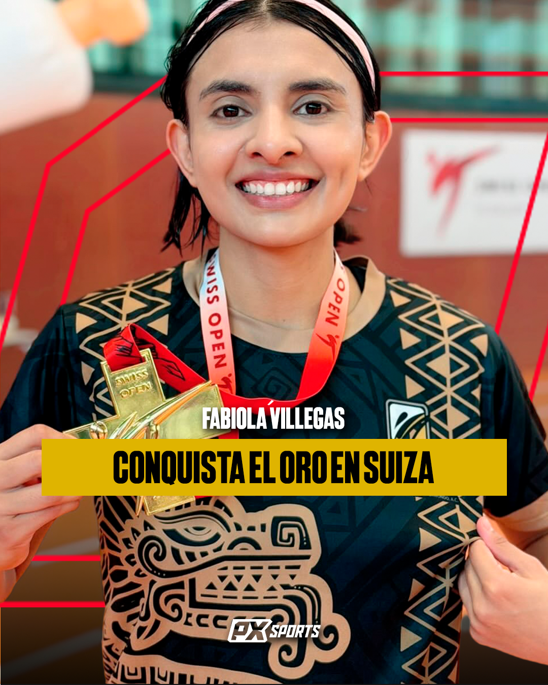 Fabiola_Villegas_principal_Px_Sports