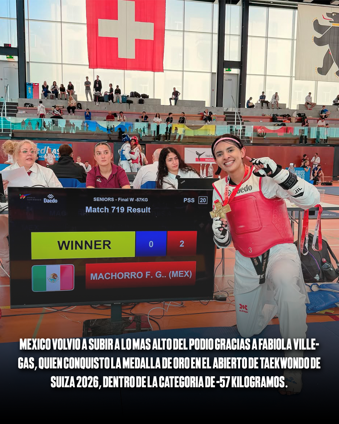 Fabiola_Villegas_galeria2_Px_Sports