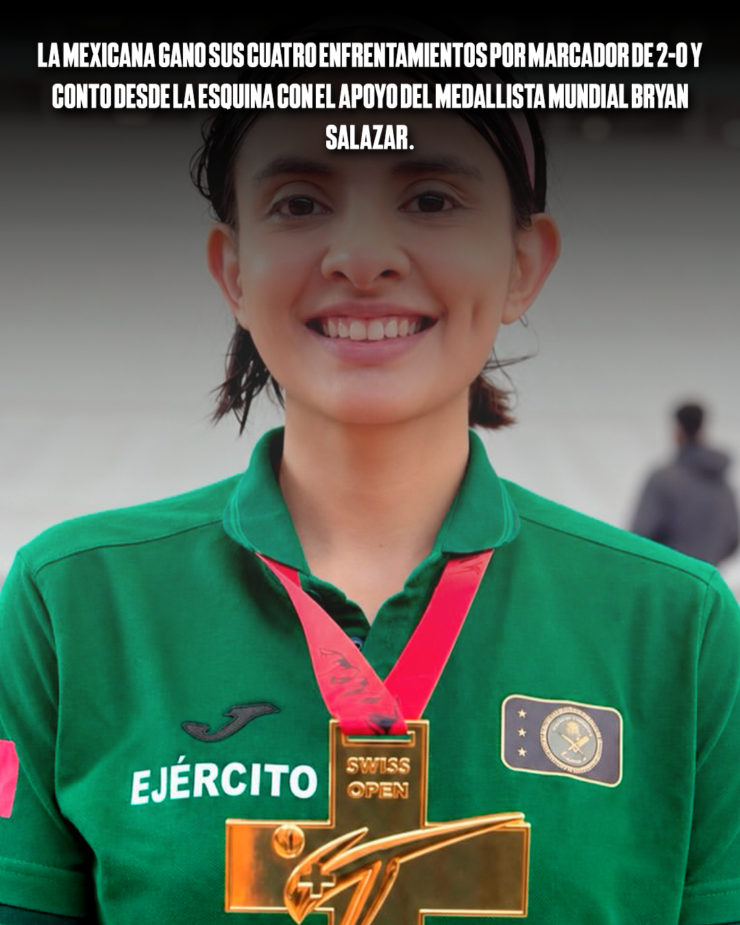Fabiola_Villegas_galeria3_Px_Sports