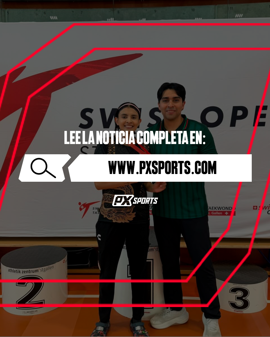 Fabiola_Villegas_galeria4_Px_Sports