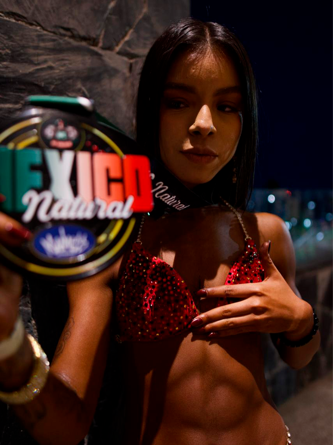 Fernanda_npc_galeria_Px_Sports