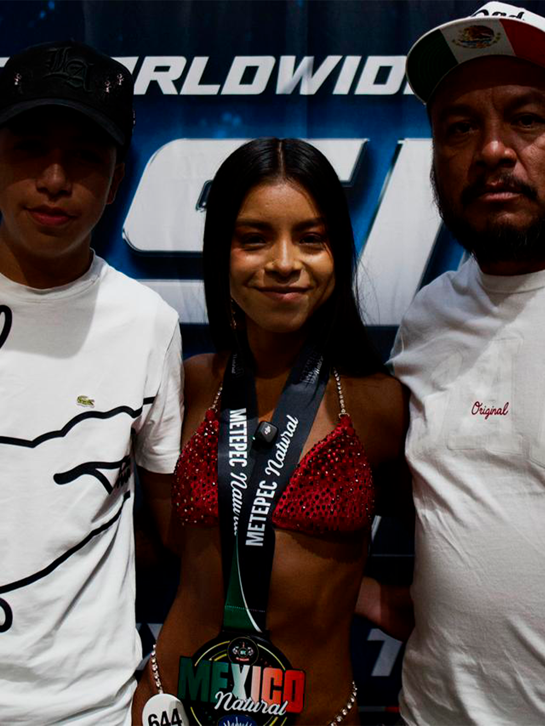 Fernanda_Jimenez_Familia_Px_Sports