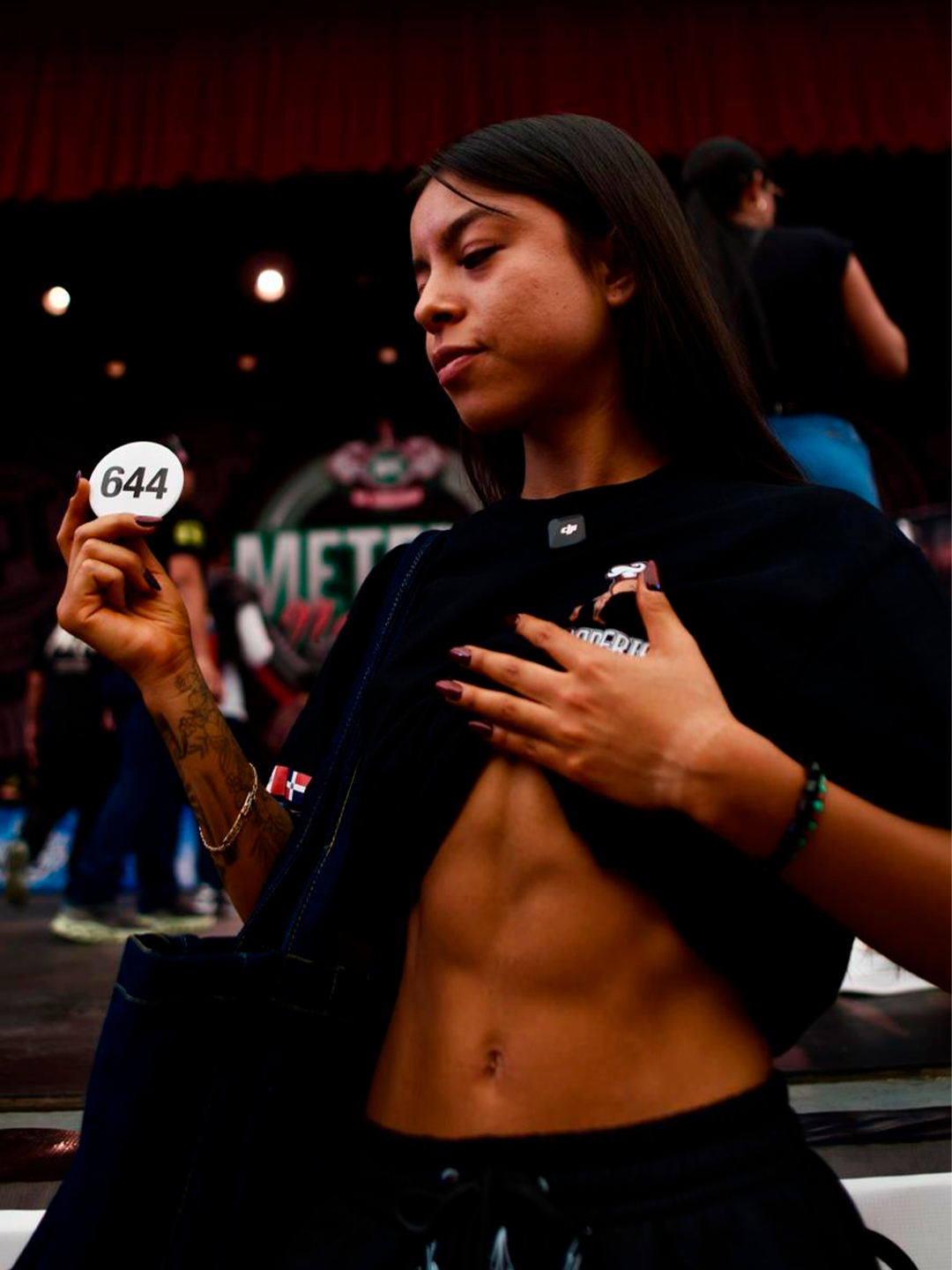 Fernanda_jimenez_num_Px_Sports