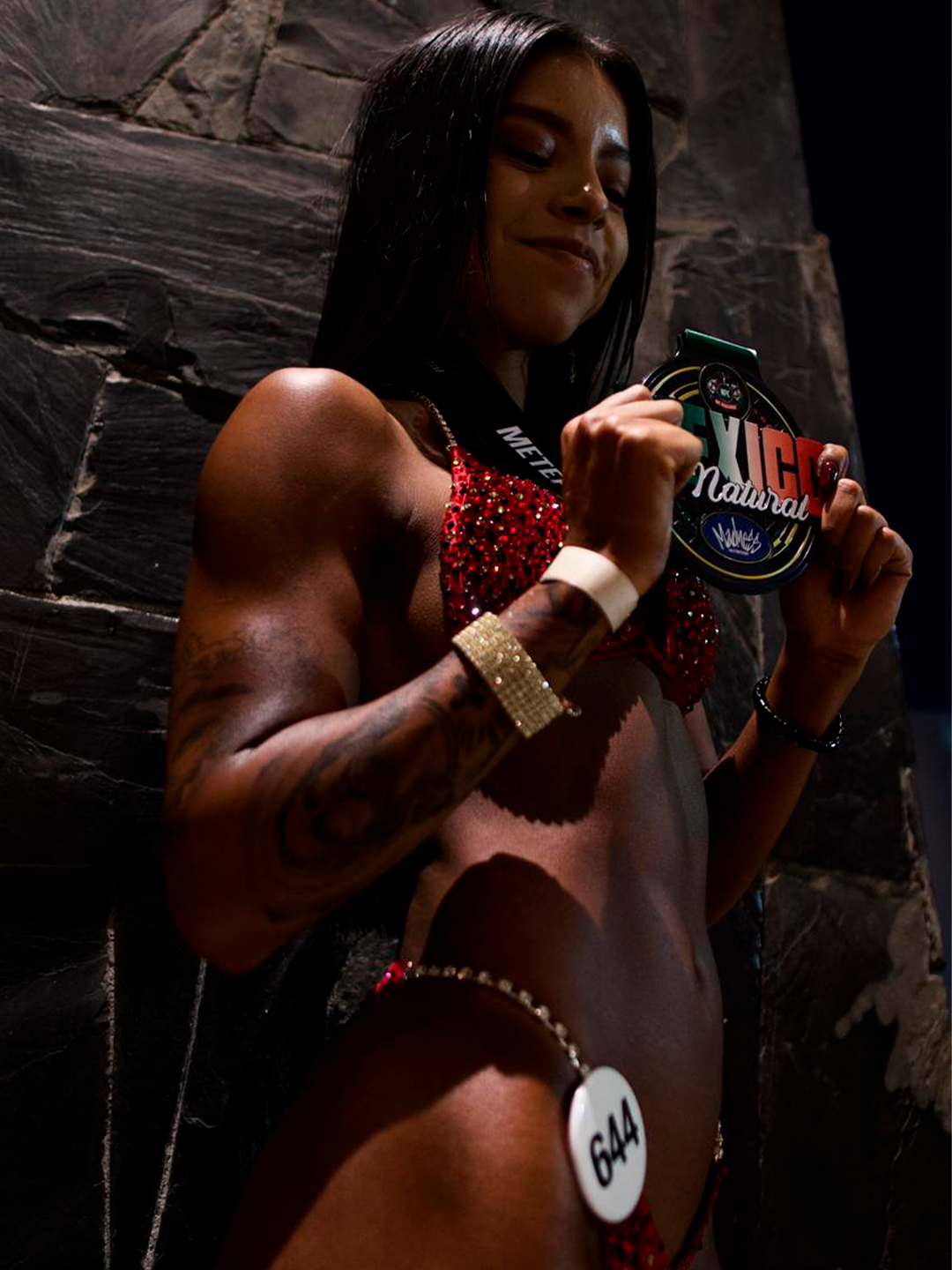 fernanda_jimenez_Px_Sports