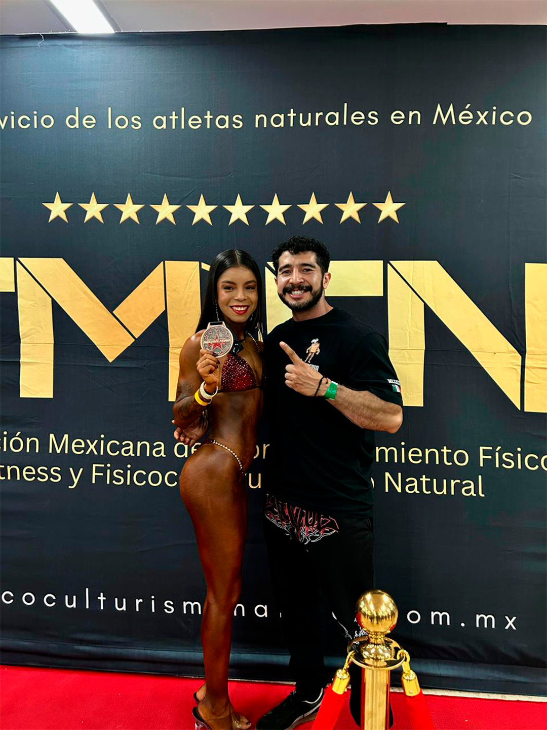 Fernanda_Jiménez_galeria2_Px_Sports