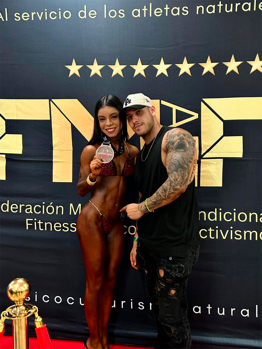 Fernanda_Jiménez_galeria3_Px_Sports