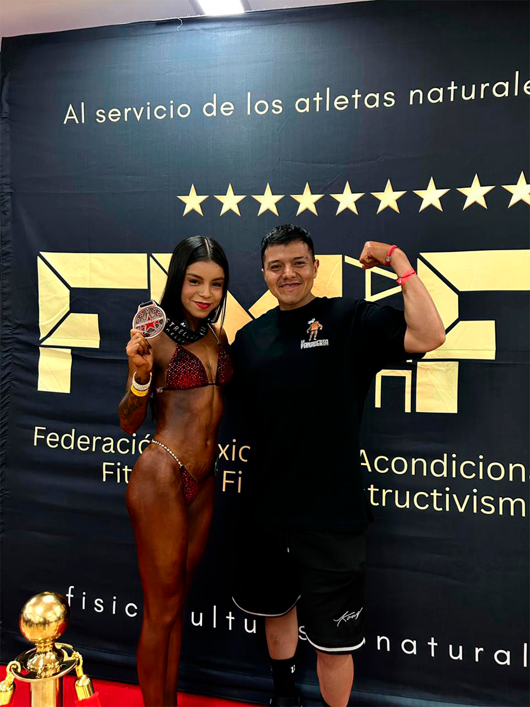 Fernanda_Jiménez_galeria4_Px_Sports