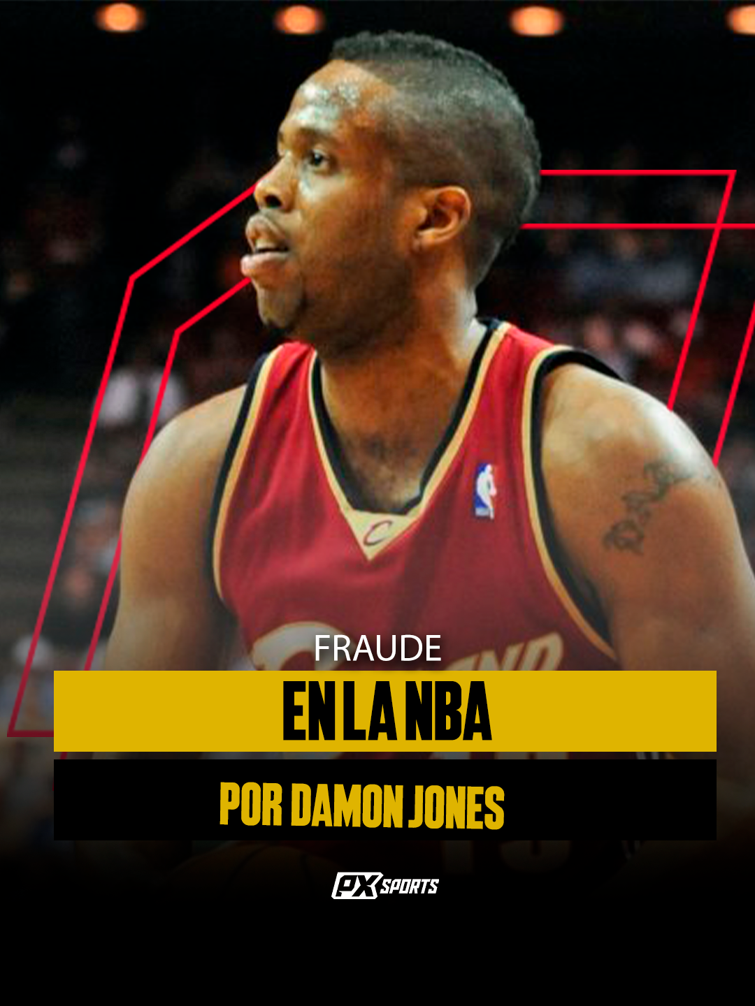 Damon_jones_entrada_Px_Sports