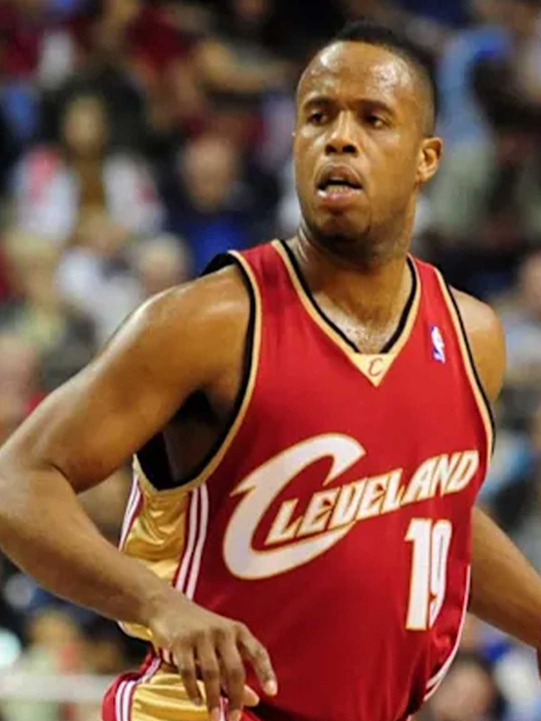 damon_jones_galeria1_Px_Sports