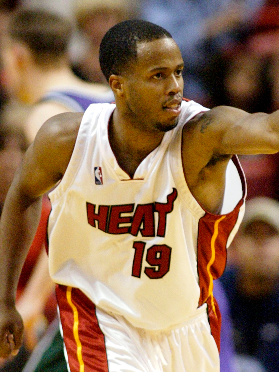 Damon_jones_galeria2_Px_Sports