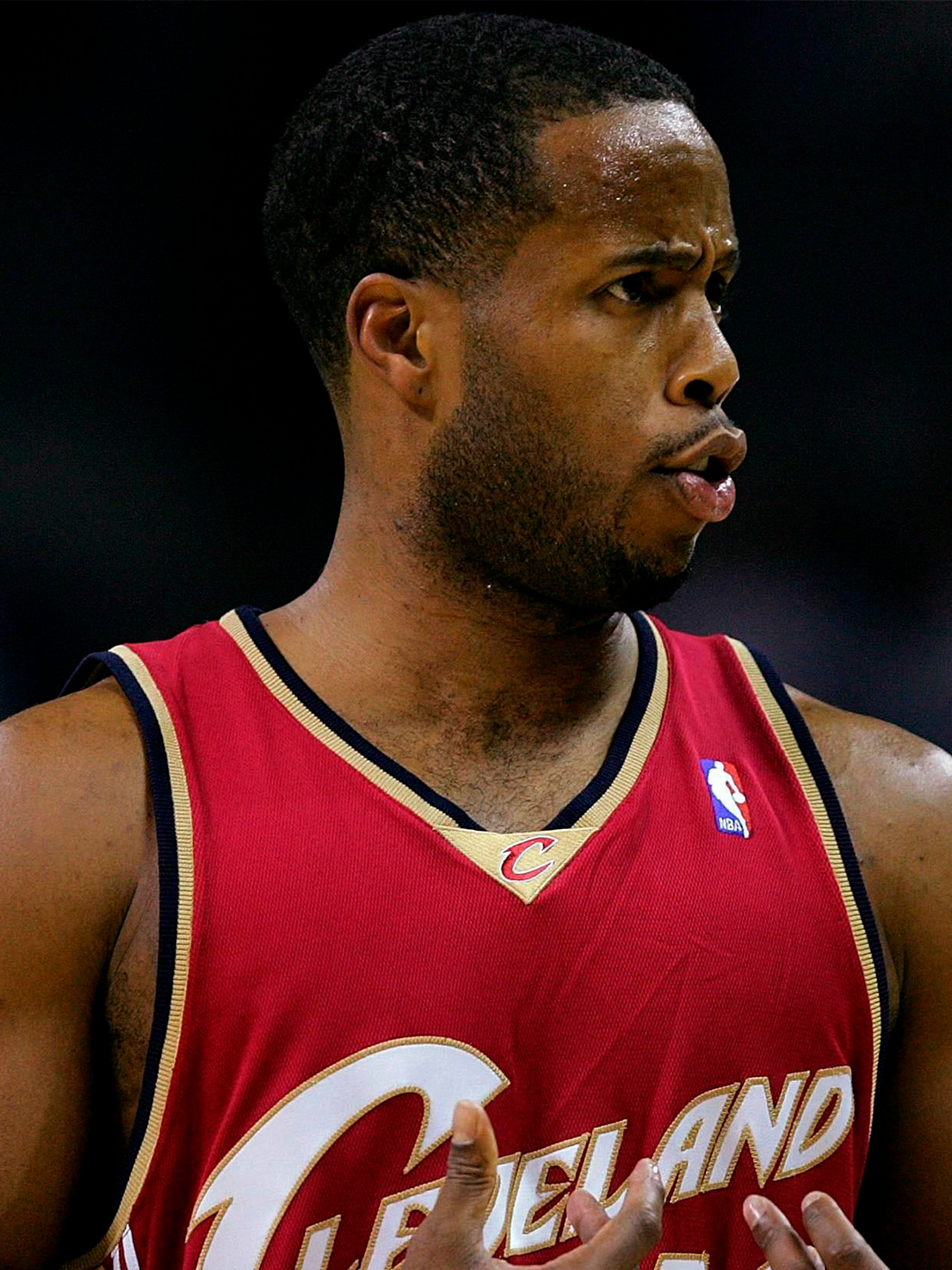 Damon_Jones_galeria3_Px_Sports