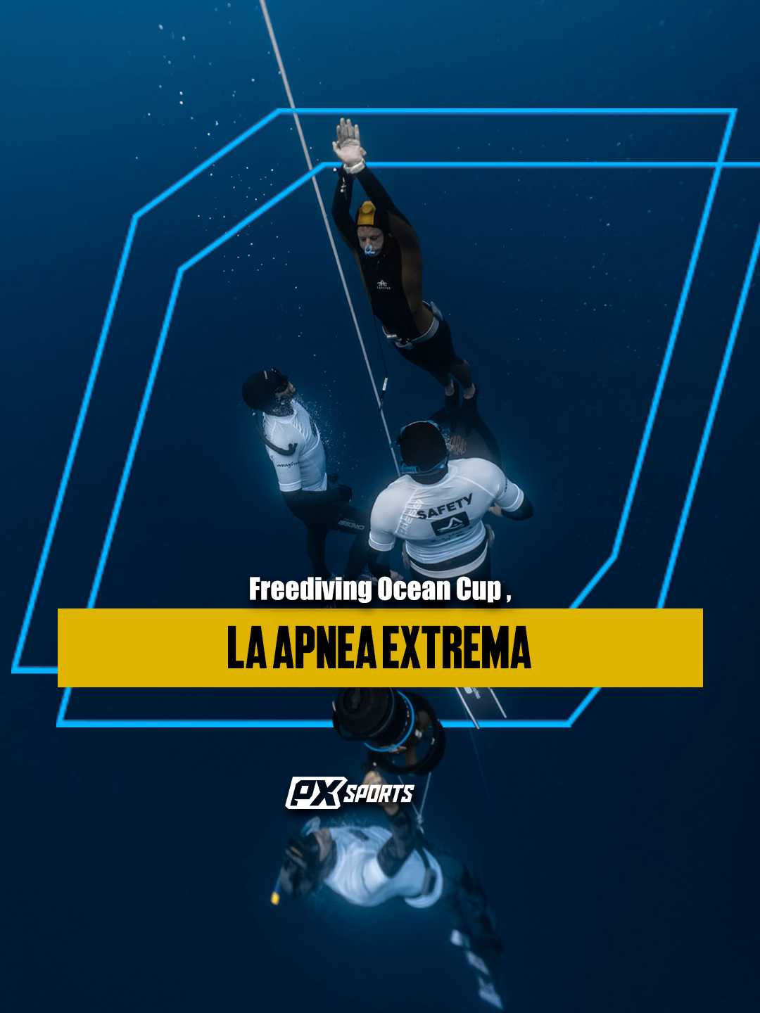 Freediving_Ocean_Cup_principal_Px_Sports