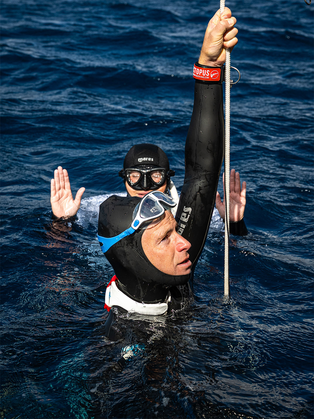 Freediving_Ocean_Cup_galeria2_Px_Sports