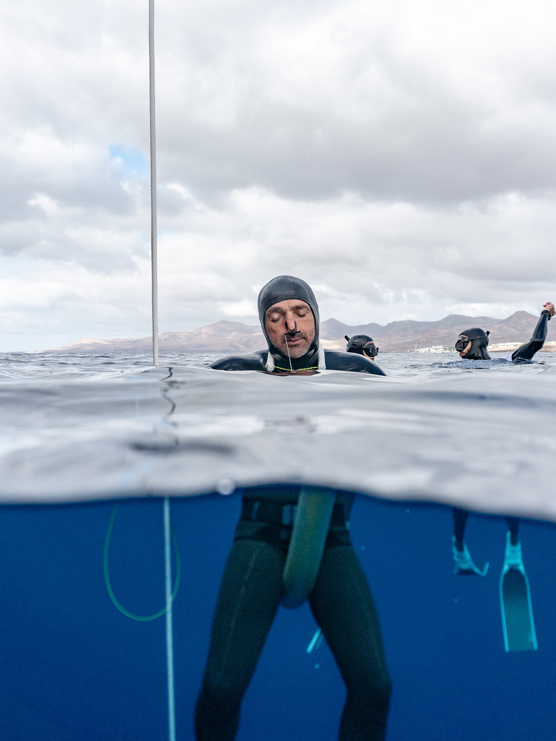 Freediving_Ocean_Cup_galeria3_Px_Sports