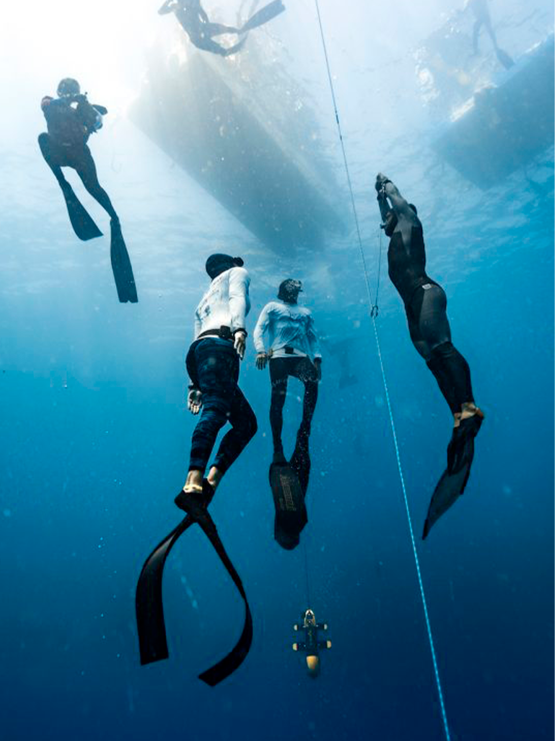 Freediving_Ocean_Cup_galeria4_Px_Sports