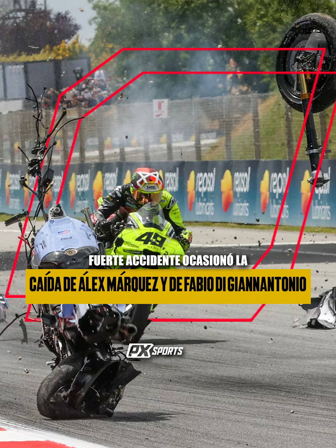 Caída_moto_gp_principal_Px_Sports