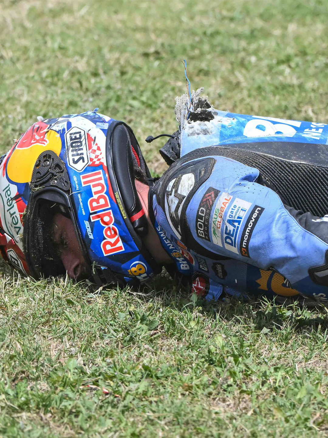álex_márquez_caída_galeria2_Px_Sports