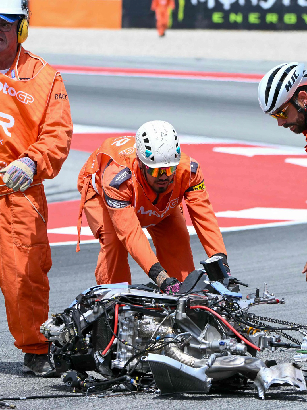 Caída_moto_gp_galeria3_Px_Sports