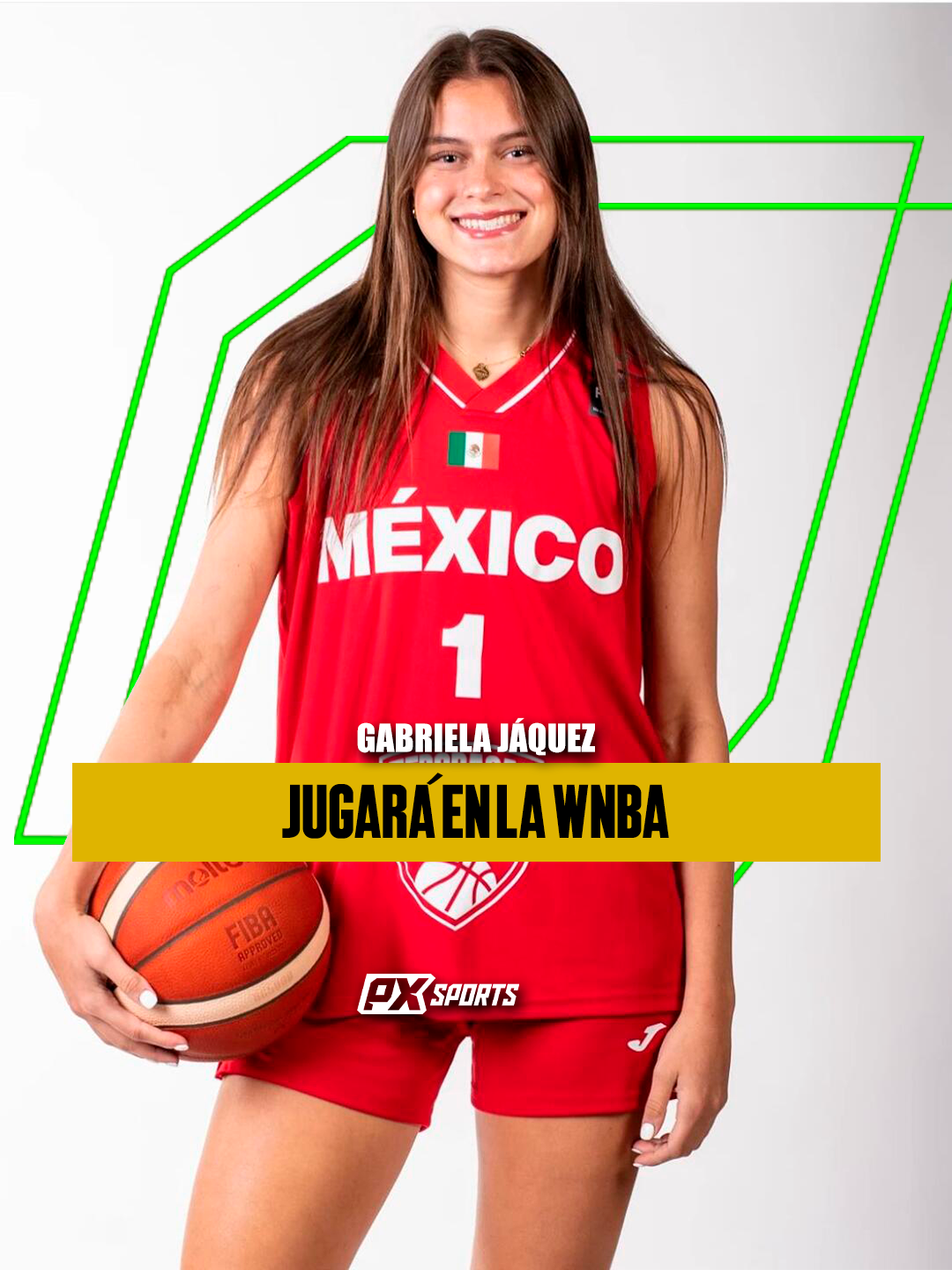 gabriela_jáquez_presentacion_Px_Sports